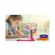 Joc creativ de desenat, 2 in 1 Doodle & Spin, Grafix R06-0044
