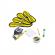 Joc de familie, Thumbs Down, Grafix R05-0391