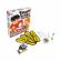 Joc de familie, Thumbs Down, Grafix R05-0391