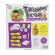 Joc de familie, Thumbs Down, Grafix R05-0391