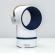 Lampa portabila anti insecte