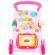 Premergator chipolino funny pink