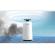Purificator de aer, THERAPY AIR® SMART