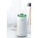Purificator de aer, THERAPY AIR® SMART