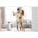 Purificator de aer, THERAPY AIR® SMART