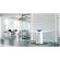 Purificator de aer, THERAPY AIR® SMART