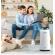 Purificator de aer, THERAPY AIR® SMART