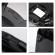 Sandwich maker led, 750w, antiaderent