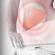 Set 10 plasturi abdominali antialergici mymi wonder patch