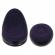 Set fotoliu si taburet gonflabil, pompa electrica, pvc, 2 modele