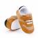 Adidasi maro pentru baietei (marime disponibila: 9-12 luni (marimea 20