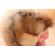Cizme roz sidefat cu blanita (marime disponibila: marimea 24)