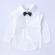 Costum elegant crem cu vestuta (marime disponibila: 2 ani)