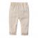 Costum elegant crem cu vestuta (marime disponibila: 2 ani)