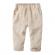Costum elegant crem cu vestuta (marime disponibila: 2 ani)