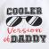 Costum pentru baietei - cooler (marime disponibila: 6-9 luni (marimea 19