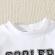 Costum pentru baietei - cooler (marime disponibila: 6-9 luni (marimea 19