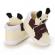 Tenisi pentru baietei - teddy (marime disponibila: 9-12 luni (marimea 20