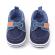 Pantofiori casual cu design de mocasini (marime disponibila: 9-12 luni (marimea