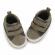 Pantofiori kaky pentru baietei (marime disponibila: 9-12 luni (marimea 20