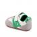 Pantofiori sport pentru bebelusi, in culori vibrante (marime disponibila: 3-6