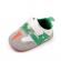 Pantofiori sport pentru bebelusi, in culori vibrante (marime disponibila: 3-6