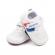 Adidasi sport pentru bebelusi (marime disponibila: 6-9 luni (marimea 19