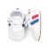 Adidasi sport pentru bebelusi (marime disponibila: 9-12 luni (marimea 20
