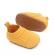 Pantofiori pentru bebelusi, tip mocasini (marime disponibila: 3-6 luni (marimea
