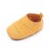 Pantofiori pentru bebelusi, tip mocasini (marime disponibila: 3-6 luni (marimea
