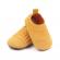 Pantofiori pentru bebelusi, tip mocasini (marime disponibila: 3-6 luni (marimea