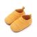 Pantofiori pentru bebelusi, tip mocasini (marime disponibila: 3-6 luni (marimea
