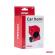 Claxon bitonal profesional cu compresor incorporat, model 