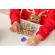 Joc educativ loto elf