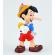 Pinochio