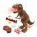 T-rex r/c