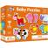 Baby puzzle - ferma
