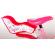 Bicicleta e&l disney princess 12 inch pink