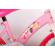 Bicicleta e&l disney princess 12 inch pink