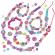 Bijuterii moderne sparkle jewellery