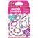Bijuterii moderne sparkle jewellery