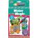 Carte de colorat safari water magic