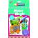 Galt water magic: carte de colorat safari