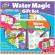 Galt water magic: set carti de colorat cadou (2 buc.)