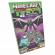 Joc de logica thinkfun minecraft magnetic in limba romana
