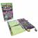 Joc de logica thinkfun minecraft magnetic in limba romana