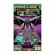 Joc de logica thinkfun minecraft magnetic in limba romana