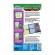Joc de logica thinkfun minecraft magnetic in limba romana