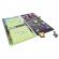Joc de logica thinkfun minecraft magnetic in limba romana