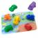 Joc matematica pe roti - miniland